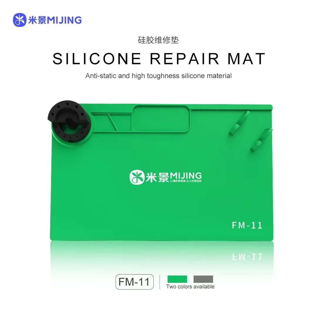 S8d3a4abc3fae4af78b812fcaec38064dG