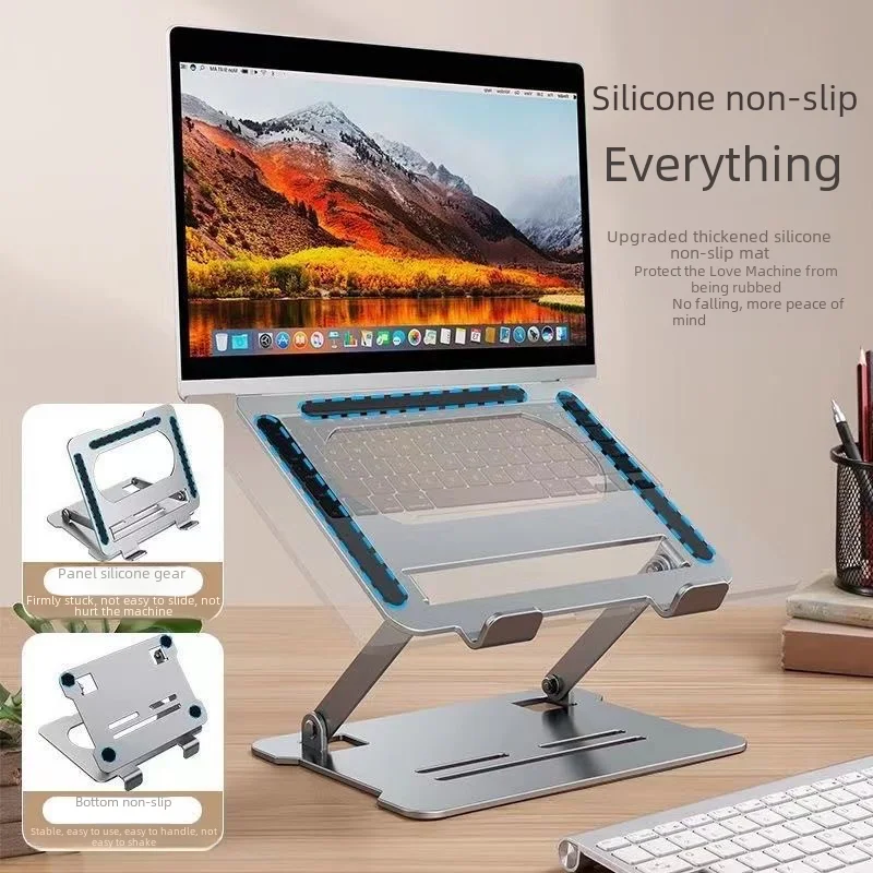 ������ ��Ʈ�� ���ĵ�, ����ũ�� ���� ������ ���÷��� ���ĵ�, ���� ���� ���̽�, ���̽� �濭