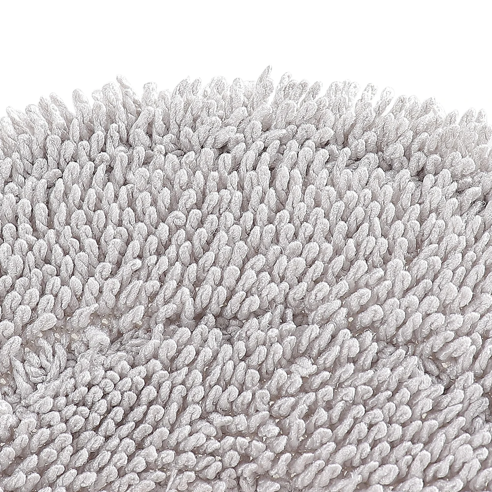 Mop Cloth Pad Kit Detail 18