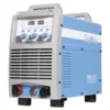 300 Amp 220v Single Phase Mig Welder 300amp 1