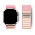 Pink sand 20