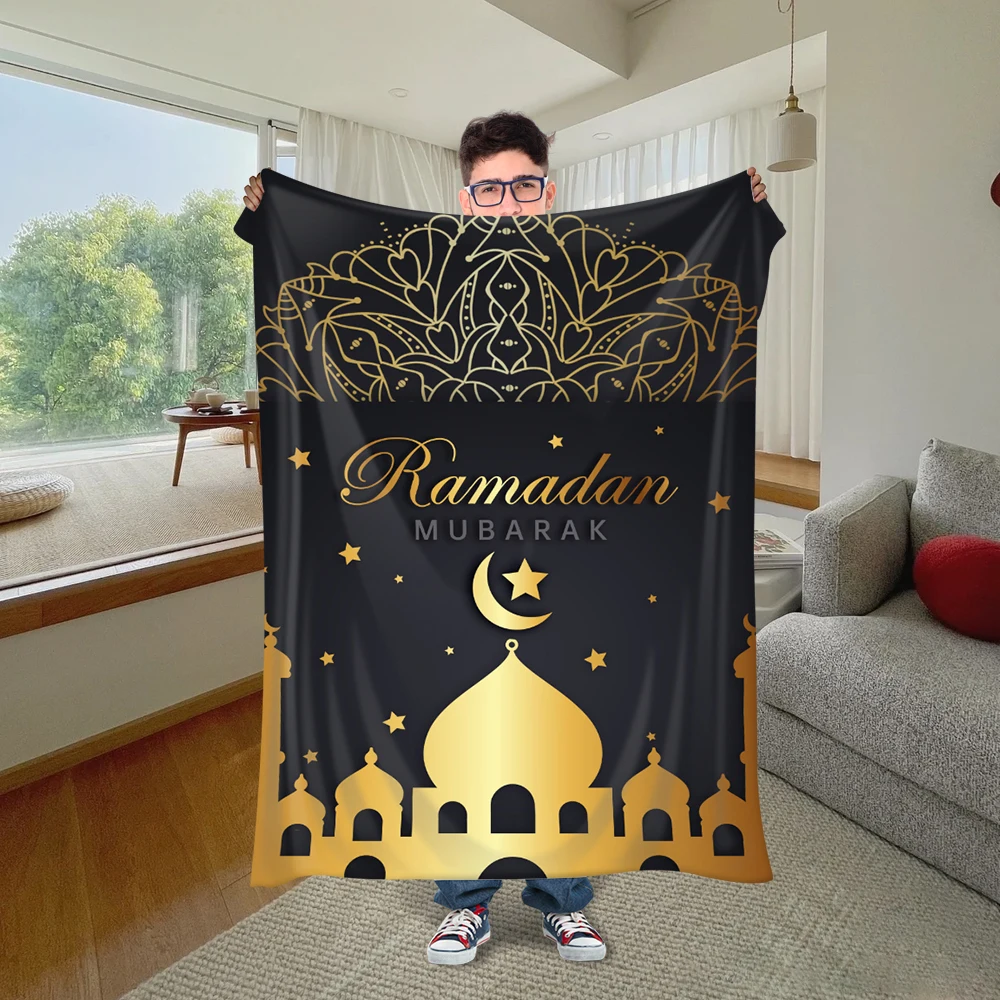 ���� �󸶴� �� ��� ����, ħ�� �Ž� �� ���, ���ǽ�Ʈ��