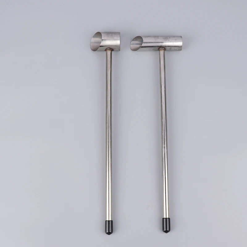 

Конфеты, хлопчатобумажные конфеты, Подарочная машина для зефира, искусственная нержавеющая сталь, для машин, домашнего ремонта