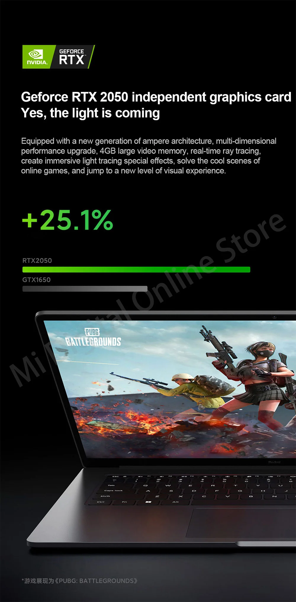 Xiaomi RedmiBook Pro 15 (2022) Laptop: Intel i7-12650H/i5-12450H, RTX 2050, 16GB/32GB RAM, 512GB/1TB SSD, 3.2K 90Hz 15.6-Inch Mi Notebook. Description Image.This Product Can Be Found With The Tag Names Laptop xiaomi redmibook 15, Xiaomi mi notebook pro 156 i7, Xiaomi red mi notebook i7, Xiaomi redmibook pro 15 2022