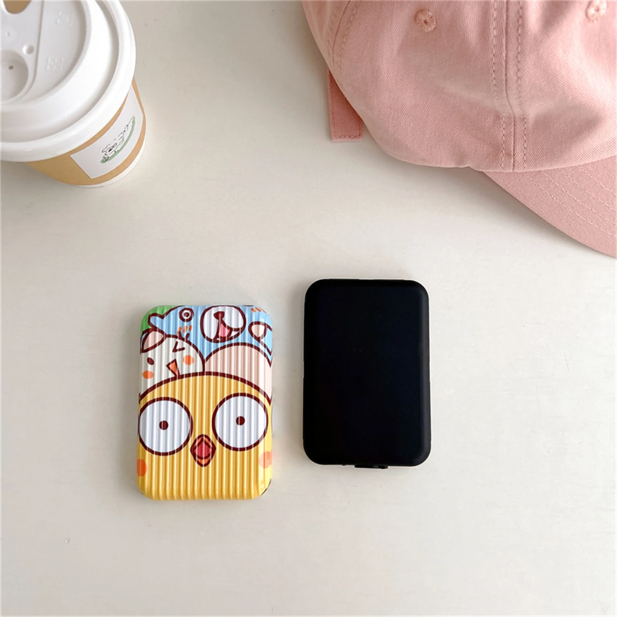 Powerbank Case External Battery Shockproof Bumper Wireless Magnetic Battery Protective Cover Silicone Case For Iphone