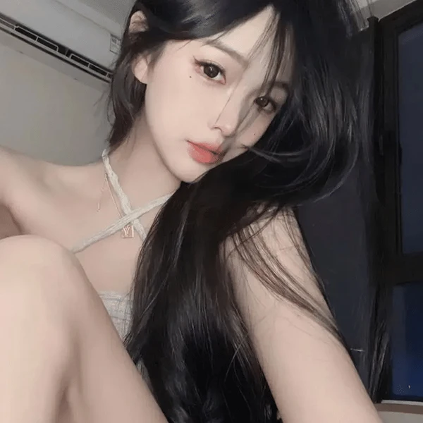 Shop1104276056 Store