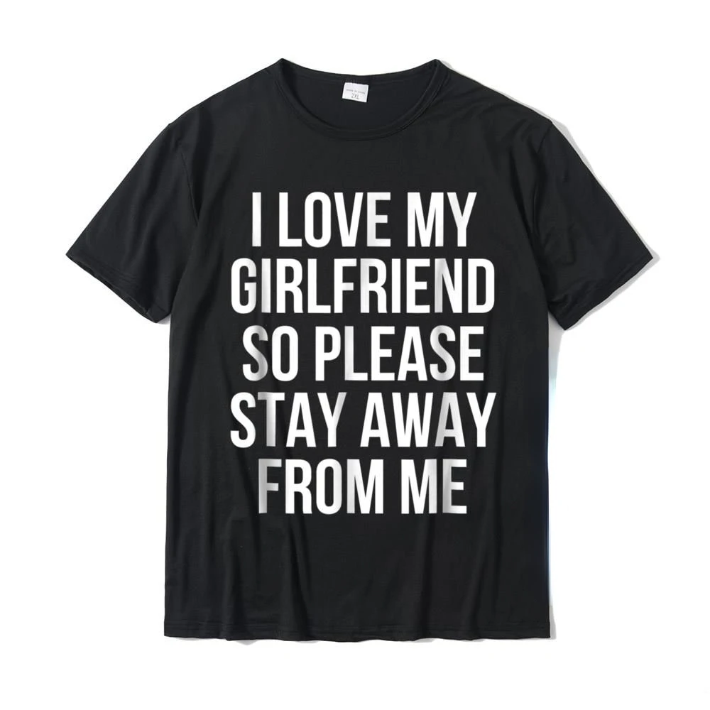 

Женская футболка, не стесняйтесь меня, футболки на заказ, удобные свободные футболки с коротким рукавом, повседневный юмор