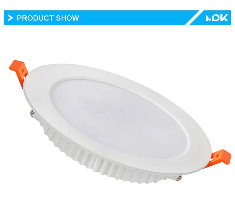 slim led downlights LED Downlight 12V DC 3W 5W 7W 9W 12W LED Spot Light Mini 24V Voltage Waterproof LED Decoration Ceiling Lamp Bathroom Panel Light recessed spotlights