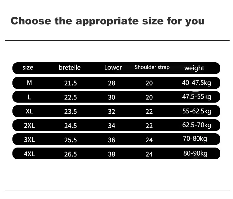 1pcs Ice Silk Seamless Sport Bra Gather Prevent Sagging Underwear No Steel Ring Comfortable Large Size Bra Sexy Vest Bralette