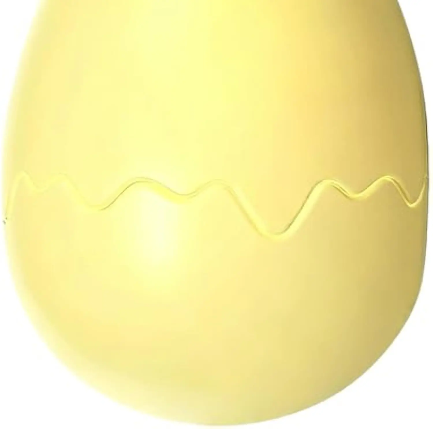 귀여운 작은 동물 바운싱 에그 장난감 재미있는 와인드업 걷기 및 점프하는 병아리 장난감 와인드업 컨트롤 장식 어린이 스트레스 해소 교육용