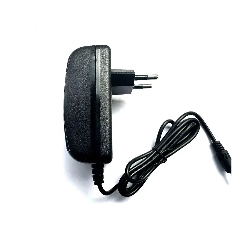 USB Type-C充電器,14インチ,hi10,go,x,xr,larkboxpro,ubook