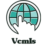 VcmIs 3C Accessories Store