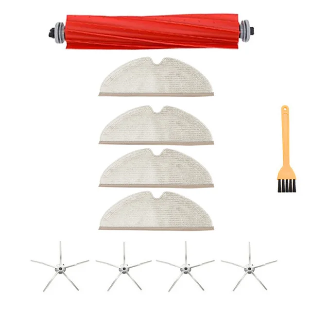 computers electronics 04