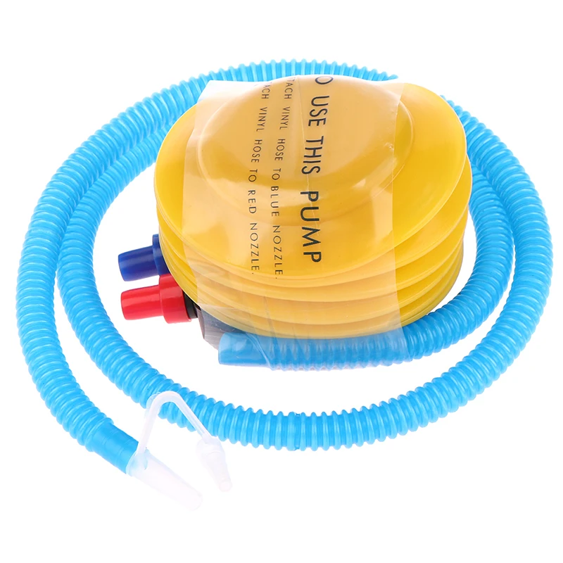 VEVOR Macchina Rilevatore Perde Di Fumo Per Auto, Rilevatore Di - Foto 2