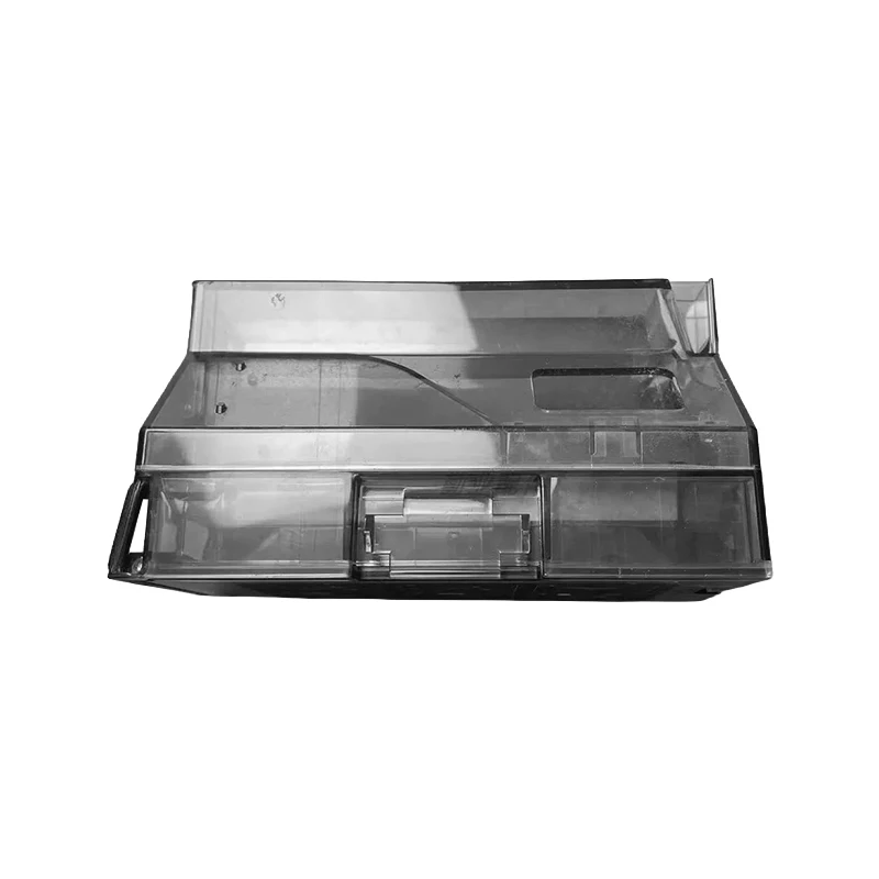 Пылесборник для Dreame X50S/X50S Pro/X50/X50 Pro Aqua10 Ultra Roller / Aqua10 Ultra Track/Aqua 10 Pro Track, обзор, отзывы, характеристики, купить