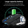 AIEACH Bluetooth Gaming Mouse 4
