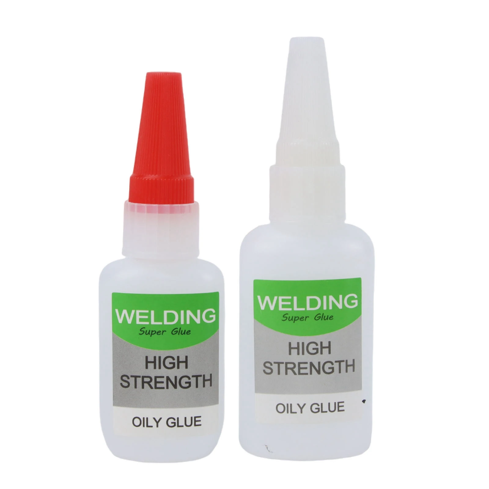 Welding High Strength Oily Glue Fast Dry Universal Super Glue All Purpose  Waterproof Strong Glue for Plastic Wood Ceramics Metal - AliExpress