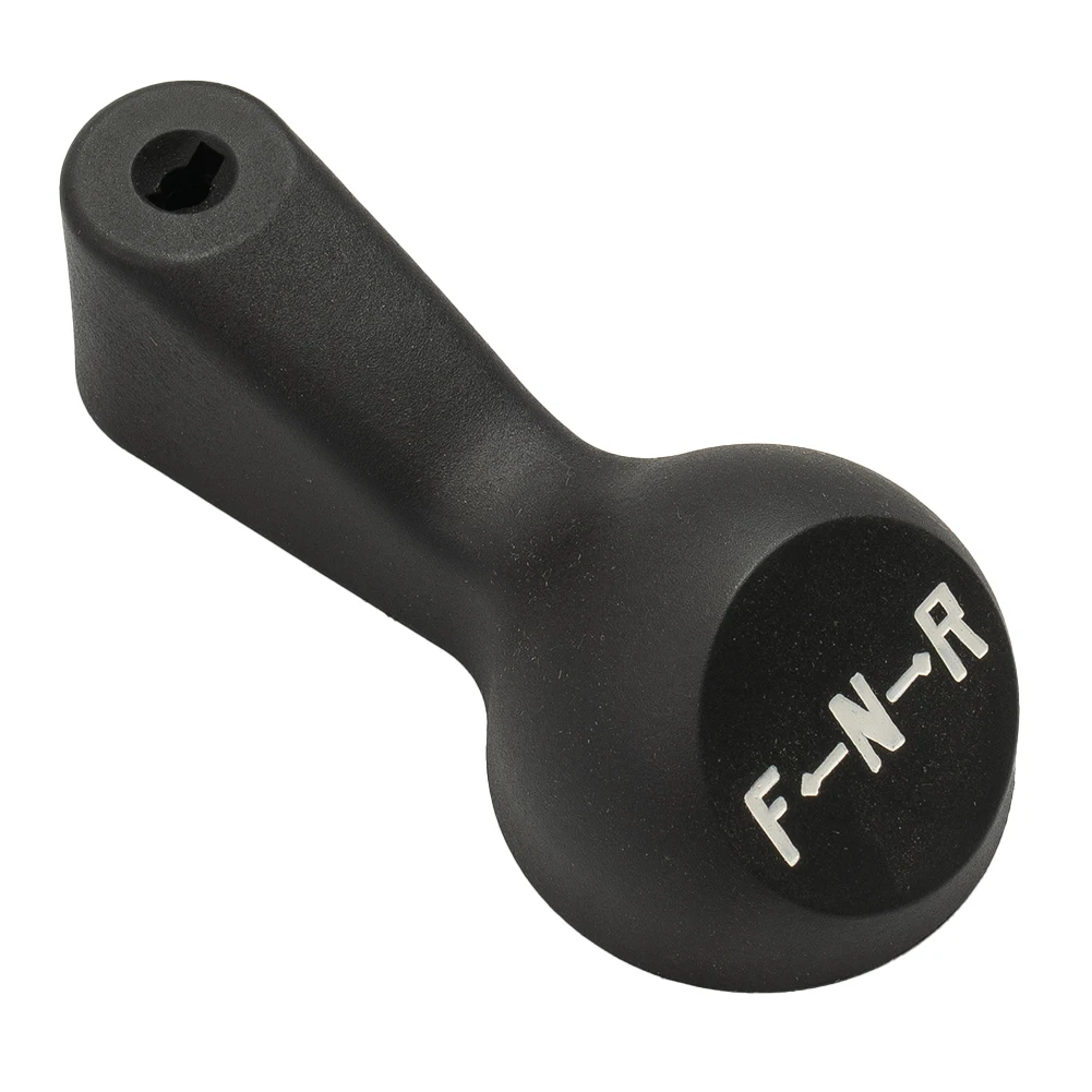 For Club Cart Gear Switch Gear Golf New Replacement Switch 101753005