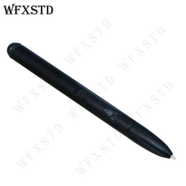 Toughpad Panasonic Digitizer Pen Stylus Pen For Android