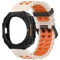 Star Orange-B
