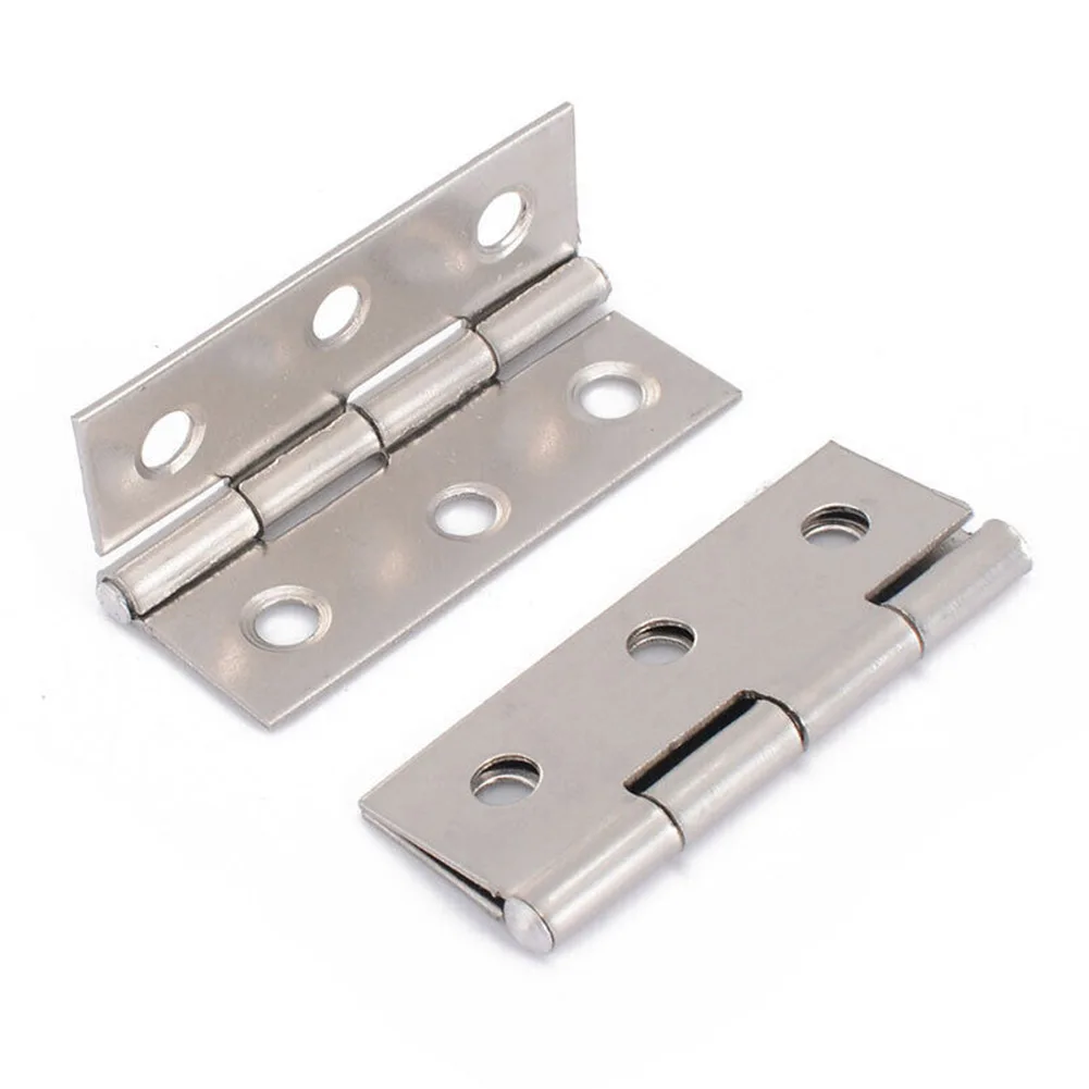 conector janela plana dobradicas estante gaveta moveis hardware 2 em 10pcs 04