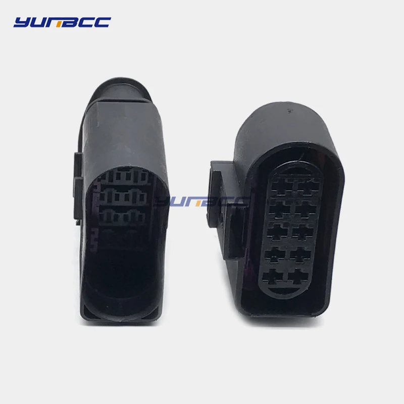 sensor plug tomada valvula de deteccao 02