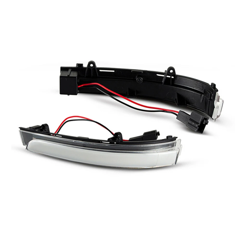 ٰ GOL G5 G6 G7 G8 2010-2021  ̵  ̷ ǥõ, ڵ ̷  õ, 2 