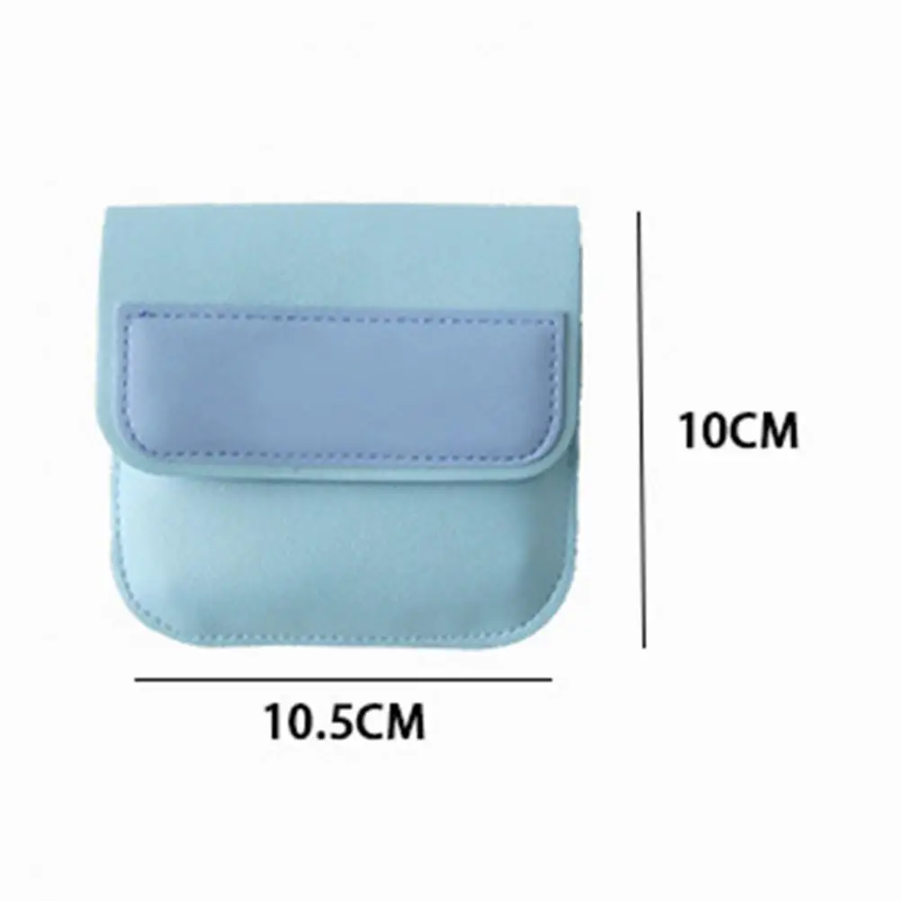 Brand Designer Bags Women Small Handbags Purses Ladies Hand Fashion PU  Leather Shoulder Tote Clutch Box Bag - China Sac Main and Bags price |  Made-in-China.com