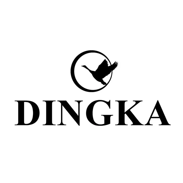 DingKa Crystal Store