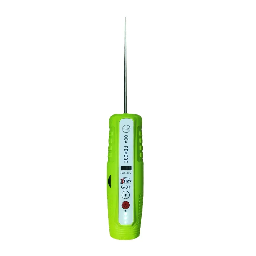 HZY G-07   LCD ȭ ,  OCA  û , Ƭ ͸ ӵ  , ޴ 