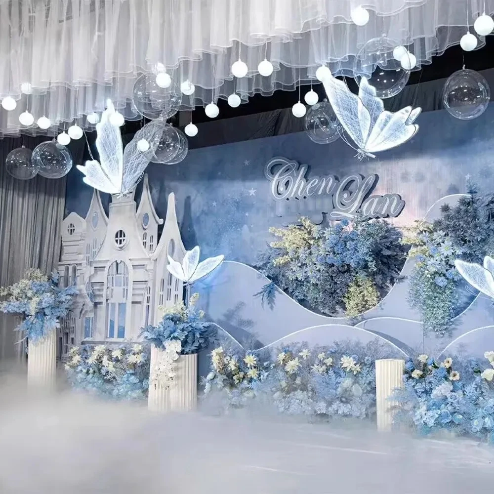 S8d3be2b8682a467ba8953bfc8b43f58a8