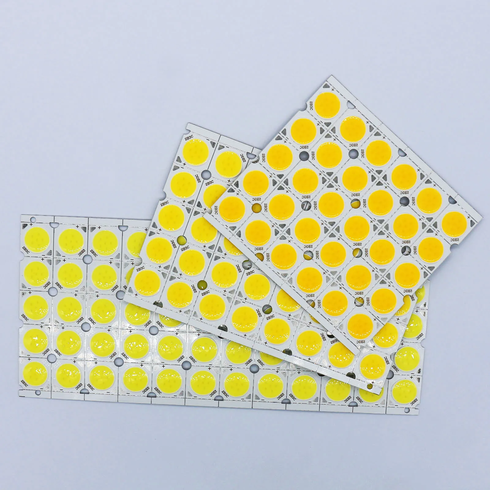 Slide image 0afe072844a2450a98442609a99d13f7