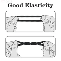 3/4 stücke Penis ringe Penis ringe Ärmel Verzögerung Ejakulation Silikon Zeit dauerhafte Erektion Sexspielzeug für Männer sexy Shop Erwachsenen Produkte 3