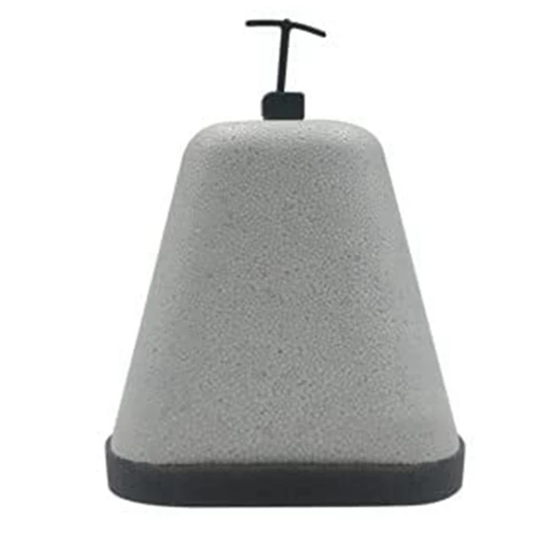 

2Pcs Outdoor Faucet Cover for Winter, Freeze Prevent Outdoor Faucet Cover Universal