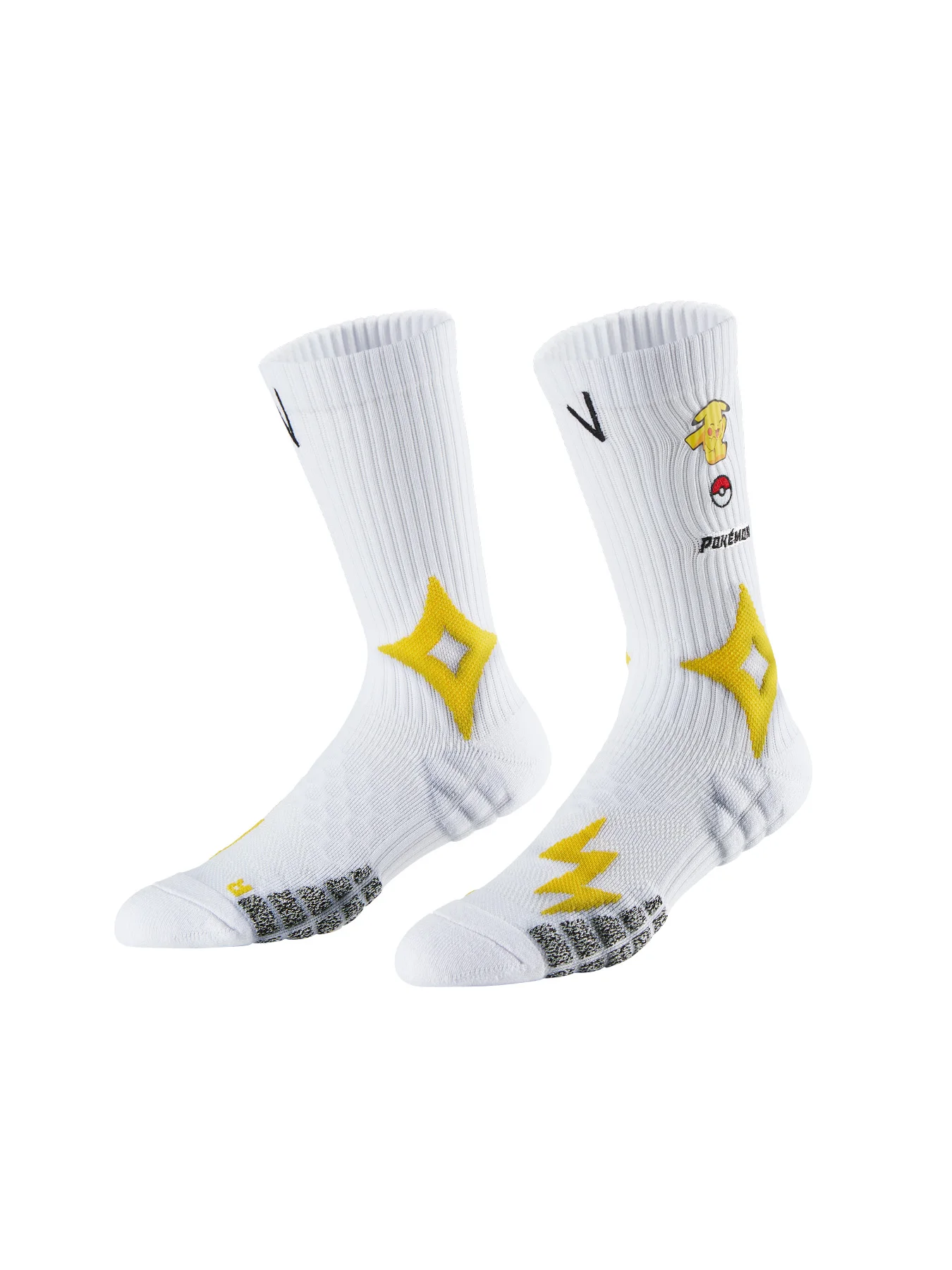 Breathable Sports Socks
