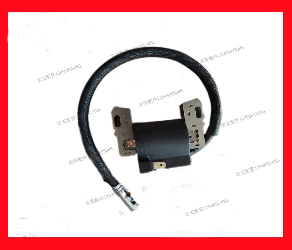 

591459 MAGNETO MATURE IGNITION COIL BRIGGS AND STRATTON PART