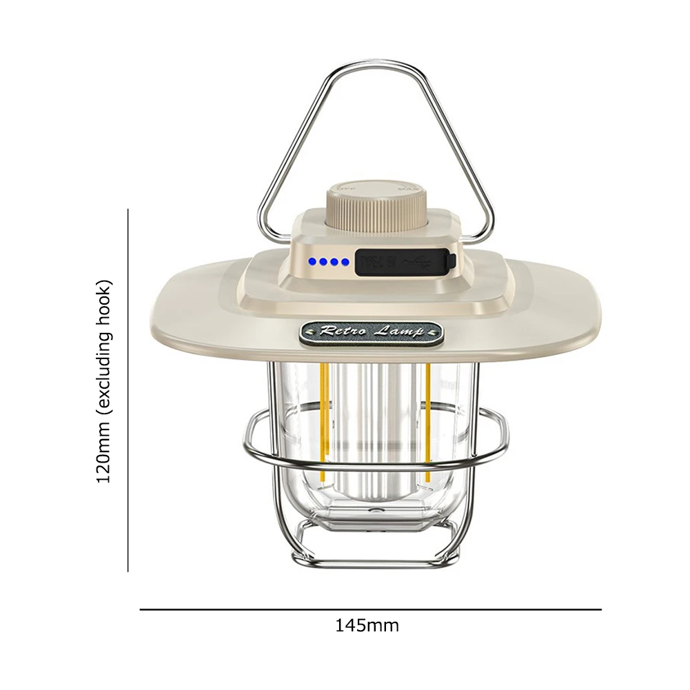 Slide image 938fe03cd1124c62999f993ed887472e