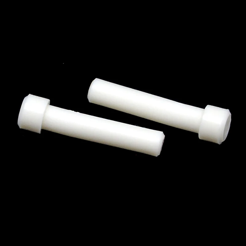 TE/AMP 114017-ZZ (for wire gauges 12-16) / 0413 204 2005 (for wire gauge 20) Automotive Connector Blind Plugs.
