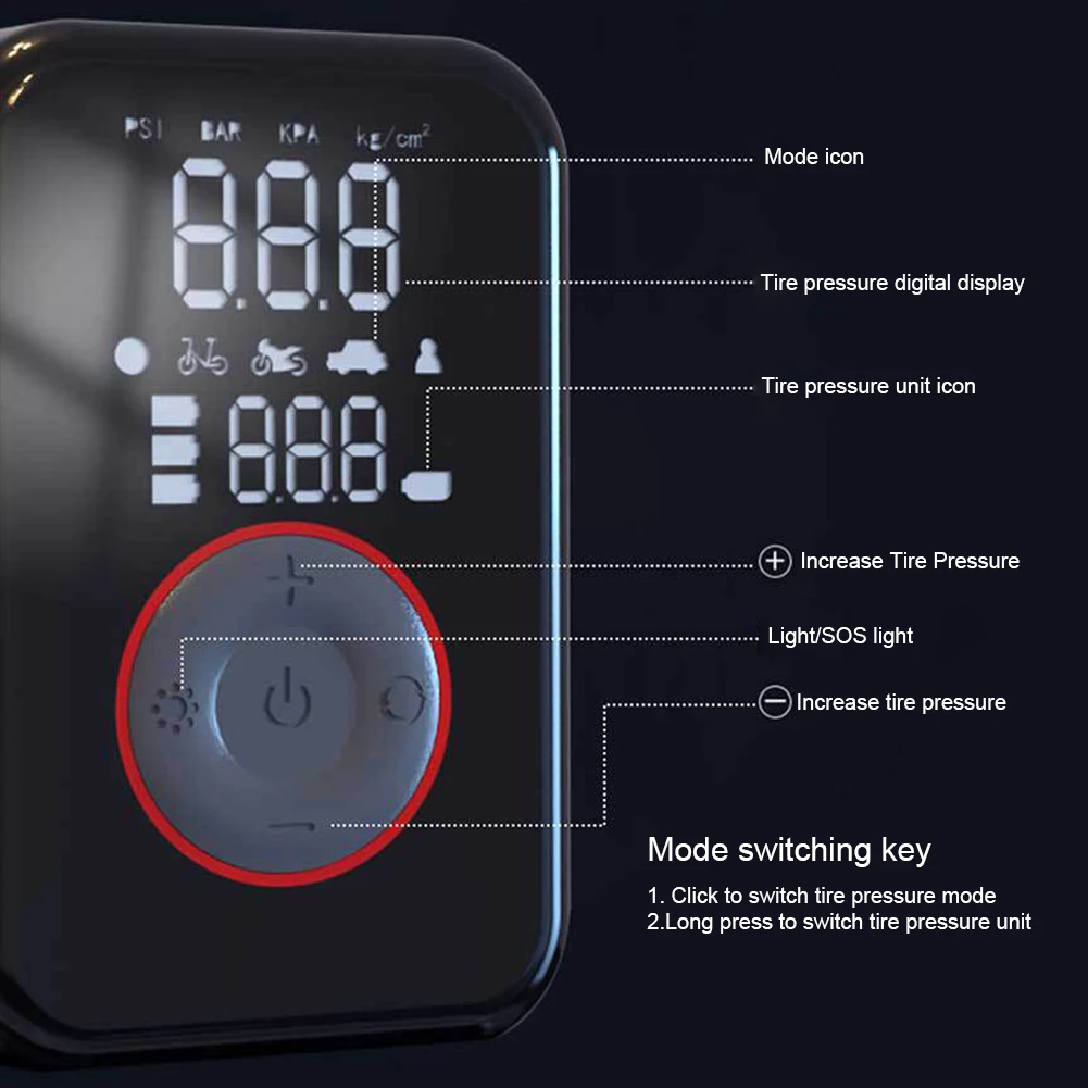 ���Ϲ��� Ÿ�̾� ���÷����� ���� �Ŀ���ũ ���� �ڵ��� ���÷��̼� ���� �޴�� ������ Ÿ�̾� ���� ���� �ڵ��� ������� �����ſ�