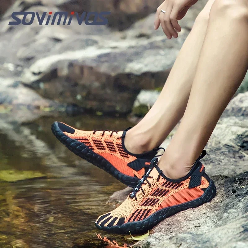 2024 MTB 사이클링 신발 남녀공용, 산악 신발, 레이싱 로드 바이크 플랫 클릿 운동화 클릿, 먼지 속도 루트 바이크, Spd