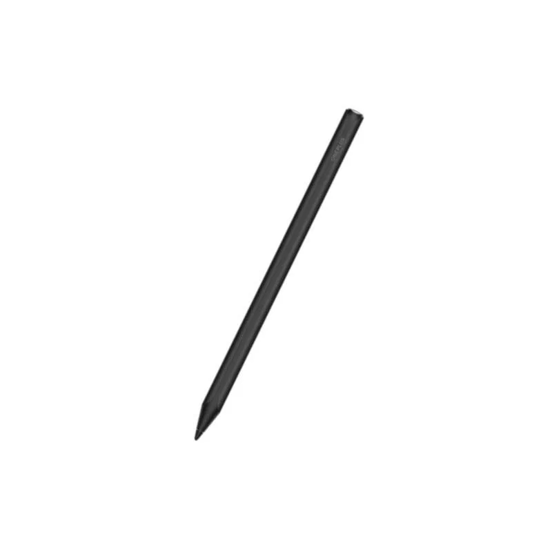 Stylus Pen Original Oneplus Pad Pro low-delay intelligent magnetic for one plus flat Pro