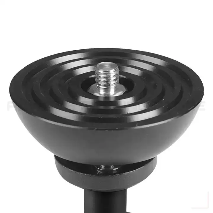 E-IMAGE 75BF 100BF 150BF 75L 100L 150L 75mm 100mm 150mm 볼 투 플랫 베이스 어댑터