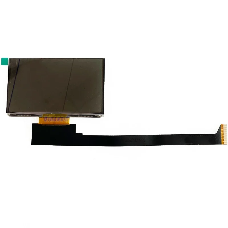 Lcd Display Screen Projector Screen Projection Screen LCD Screen for Wanbo TT Touyinger H6 FPC-C441BFH004-V2 Projector Display Screen Panel C441BFH019A FPC-C441BFH004-V1