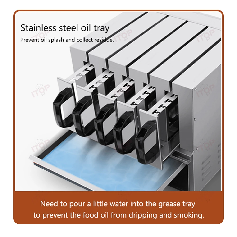 Slide image d51ad703046f4c7db67c4c3491ea35de