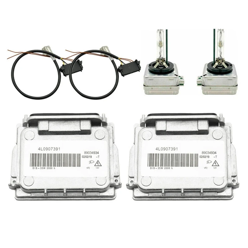 Slide image d5d29faece394322a930ec6073d84af1