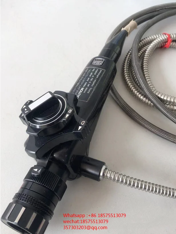 

Для OLYMPUS IF8D3-20 промышленный эндоскоп