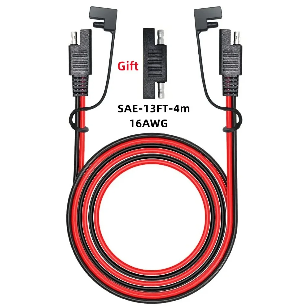 DSAE-16AWG-13FT