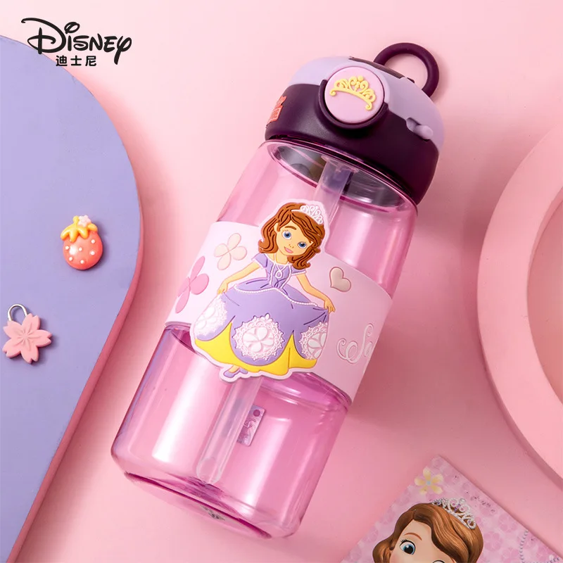 https://ae01.alicdn.com/kf/S8d3cf165222e45dcb9cac3be02821ca7C/Disney-Mickey-Mouse-Water-Bottle-with-Straw-Free-Shipping-Items-Cute-Waterbottle-BPA-Free-Captain-Spider.jpg