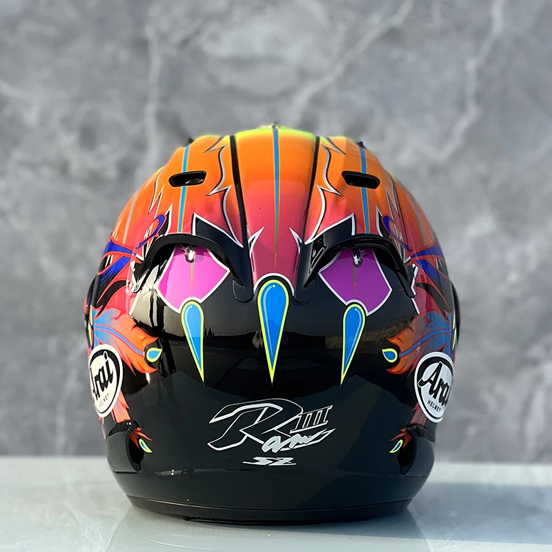 Ram3     ,  ε  , ٿ ̽ ƾ ũν ī Capacete