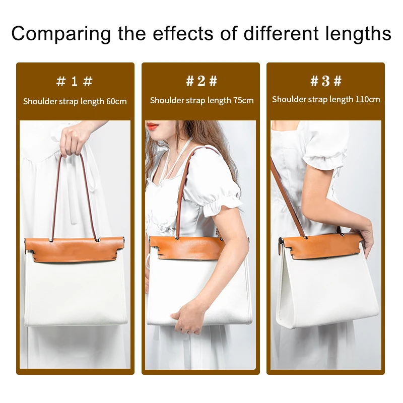 Hermes kelly 28 strap length sale
